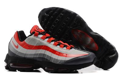 Nike Air Max 95-189